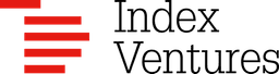 Index Ventures