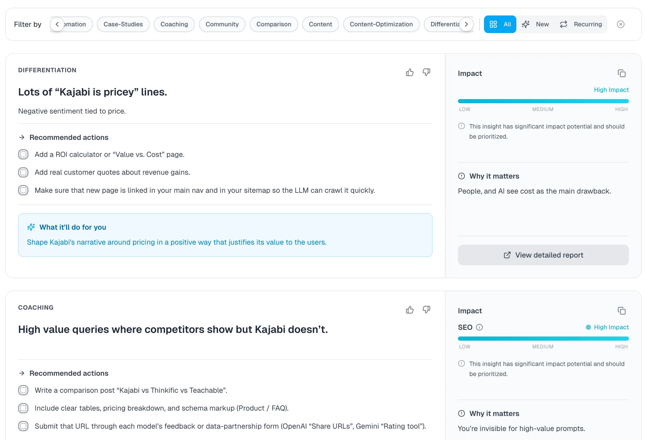 Pipeline Security Dashboard